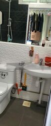 Woodlands Drive 52 (Woodlands), HDB 3 Rooms #525164151